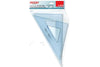 Squadre 15 cm coppia Arda