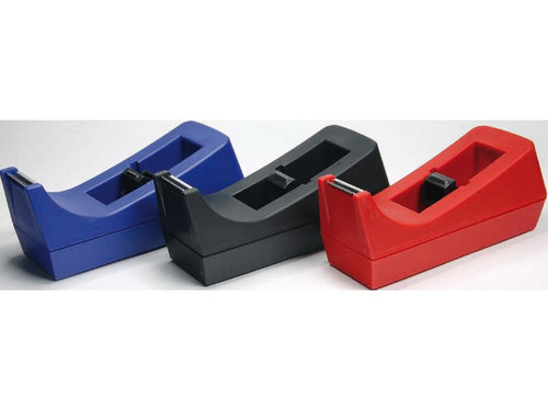 Dispenser nik piccolo 33mt