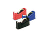 Dispenser nik piccolo 33mt