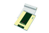 Blocco Ariston Spiralato 8x12 cm 60 fogli