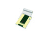 Blocco Ariston Spiralato 8x12 cm 60 fogli