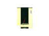 Blocco Ariston Spiralato A5 60 fogli cf.10