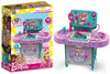 Barbie Clinica dei Cuccioli