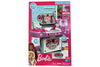 Barbie Clinica dei Cuccioli