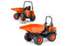 Minidumper Ausa 1:16