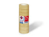 Nastro Adesivo Eurocel 2000 19x33 8 pezzi