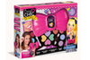Trousse Fiocco Crazy Chic