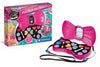 Trousse Fiocco Crazy Chic