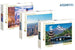 Puzzle 2000 pezzi Clementoni