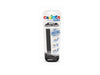 Refill Oops Nero Cancellabile 3 pezzi