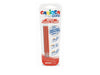 Refill Oops Rosso Cancellabile 3 pezzi