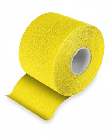 Cz press com50 20mx10cm