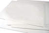 Cartone per Pittura 20x30 cm