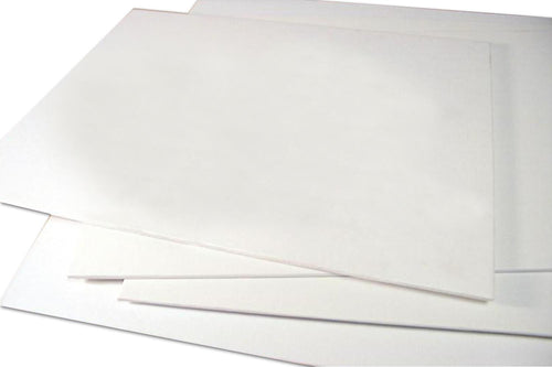Cartone per Pittura 20x30 cm