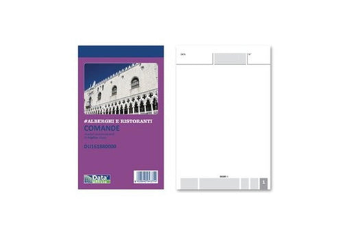 Buoni comande 16x10 3 copie