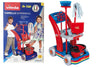 Carrello Pulizia Vileda maxi