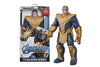 Avengers Titan Hero Thanos Deluxe