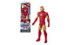 Avengers Titan Hero Iron Man 30 cm