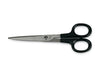 Forbici lama acciaio Inox 17 cm