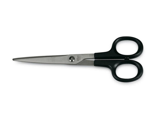 Forbici lama acciaio Inox 17 cm