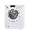 Candy CSS129TE-11 Lavatrice smart cm.60 - capacità 9 kg - bianco