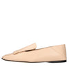 Sergio Rossi Scarpe basse Rosa da donna