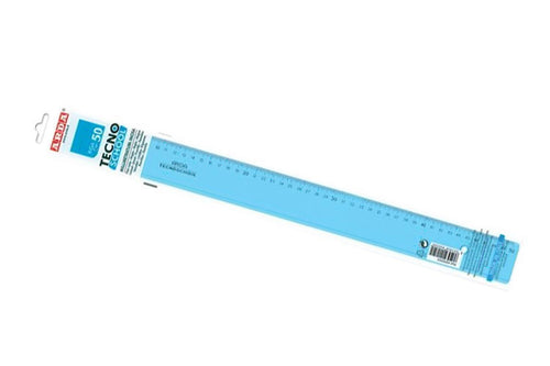 Riga Arda 50 cm Tecnoschool