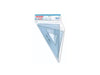 Set di 2 squadre 12 cm Arda