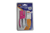 Mini cucitrice a pinza blisterata singola