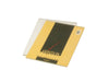 Blocco Ariston Spiralato 10x15 cm 60 fogli