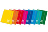 Cartellina con Elastico A5 One Color