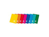 Cartellina con Elastico A5 One Color