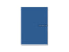 Maxi quaderno Colorclub rig.Q cf.10 pezzi