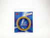 Nastro adesivo 15mm x 66m bls. 1pz