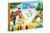 Gioco dell'oca Clementoni