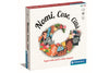 Nomi Cose Citta'