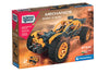 Mechanics Buggy e Quad Scienza e Gioco