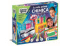 La Mia Prima Chimica ScienzaeGioco