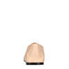Sergio Rossi Scarpe basse Rosa da donna