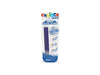 Refill Oops Blu Cancellabile 3 pezzi