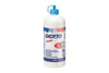 Colla Vinilik Giotto 250gr
