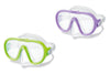 Maschera Aquaflow Play