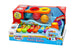 Xilofono con batti palline Kidz Corner