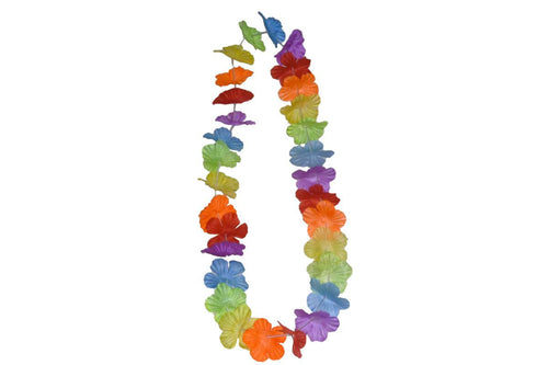 Collana Hawaiana