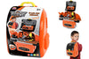 Zainetto Attrezzi Playset