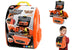 Zainetto Attrezzi Playset