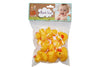 Vinile Bagnetto Papere 8 pz