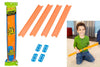 Hot Wheels Rettilinei per piste