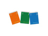 Blocco Note A5 5M 10 pezzi