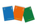 Blocco Pigna Colours A6 5M 20 pezzi